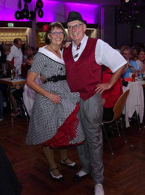 2016-10-01 Kassel Party von Michael 1044a_400 von Michael 2016-10-01 Kassel Party von Michael 1044a_400 von Michael