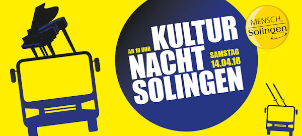 2018-04-14 Kulturnacht_600