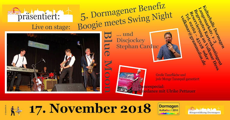 2018-11-27 5. Boogie meets Swing Night_400 
