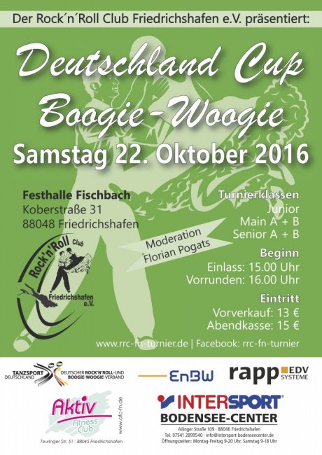 rr2016-10-22 cDC2016-A3-DR_650 rr2016-10-22 cDC2016-A3-DR_650