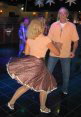 2011-10-09 Doudou - Swing Cat Club 1023a_117