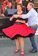 2014-09-27 Michaelismarkt Blue Moon 1441_86x117