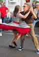 2014-09-28 Magic Boogie Show - Buederich 1224_86x118