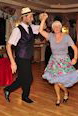 2014-10-10 Kassel Lets dance von Eckhard 1006_117x88