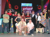 2018-03-17 4. Boogie-Friends-Boogie-Night 1001c_345x255