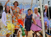2018-06-16 Stadtfest Monheim 1081_176