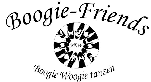 Logo_2NRW_Fertig_600