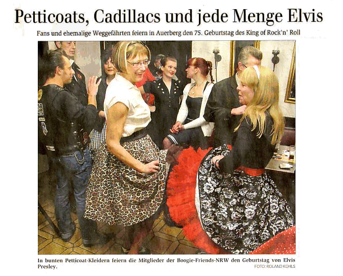 2010-01-07 Elvis Geburtstag_102 2010-01-07 Elvis Geburtstag_102