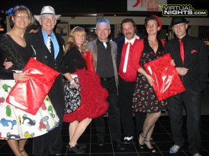 2010-02-28_DouDou-1000_300 2010-02-28_DouDou-1000_300