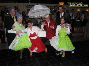 2010-02-28_DouDou-1001_30002 2010-02-28_DouDou-1001_30002
