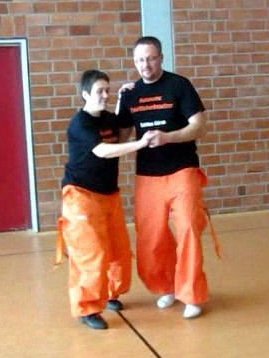 2010-03-06 Dortmund_