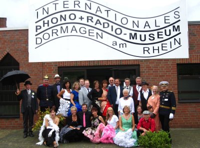 2010-06-20 Volkmar 9998_400