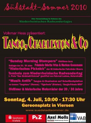 2010-07-04 Suedstadtsommer