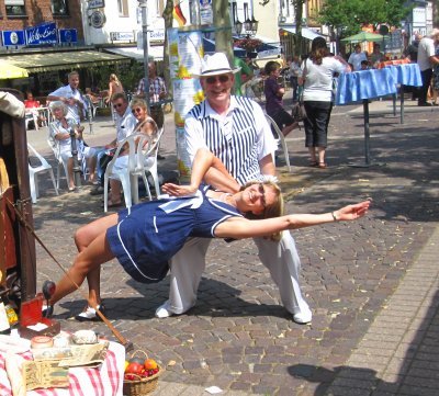 2010-07-04 Volkmar Suedstadtsommer 100_4009