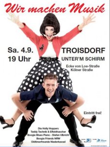 2010-09-04_Troisdorf02 2010-09-04_Troisdorf02
