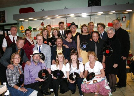 2011-02-26 Oldtimer, Pianoboogies, Swing&Tanz   27.2. Dormagen 028_450