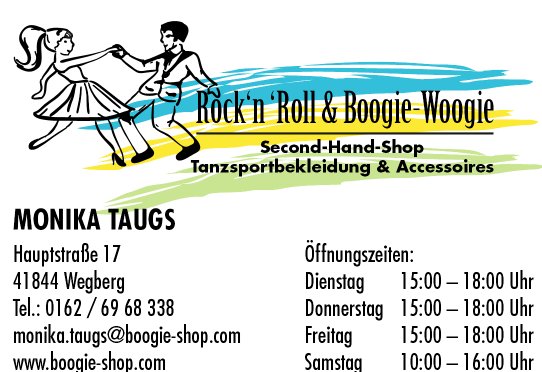 2011-02-27_boogie-shop02