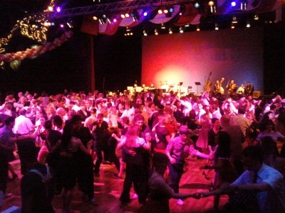 2011-03-04 Rock That Swing Festival  - Muenchen1004_400
