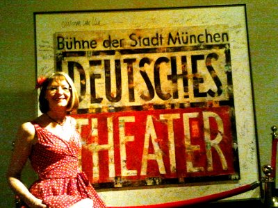 2011-03-04 Rock That Swing Festival  - Muenchen1011_400