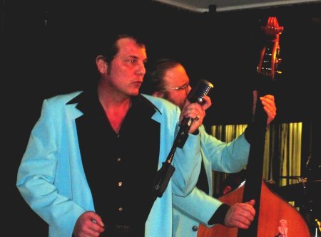 2011-03-05 The Hep Cats_2