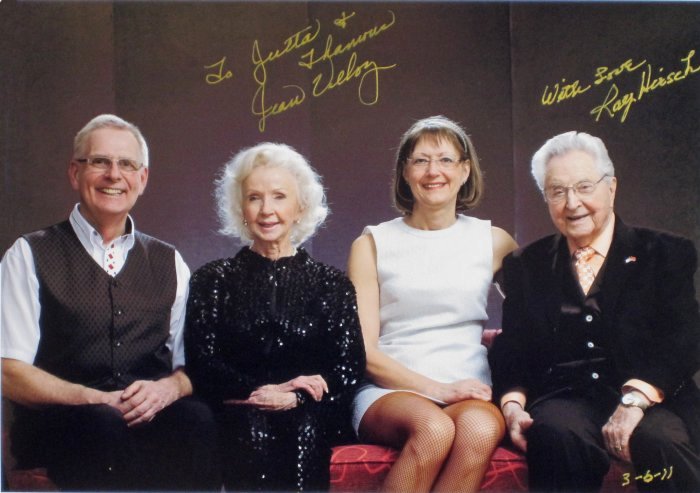 2011-03-07  RTSF02