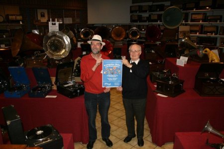 2011-03-26 1. Musica Nostalgica in Dormagen 005