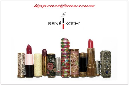 2011-03-26 Lippenstiftmuseum