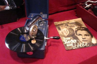 2011-03-26 Musica Nostalgica Museum 20093_400