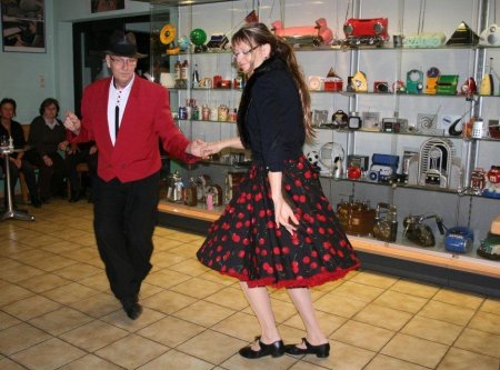 2011-03-28_1. Musica Nostalgica Dormagen 26. und 27. Mrz 2011 032