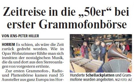2011-03-28 Grammofonbrse