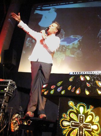 2011-04-02 Sascha Geburtstag 1012_450