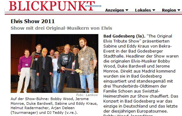 2011-05-14_Elvis-Night02