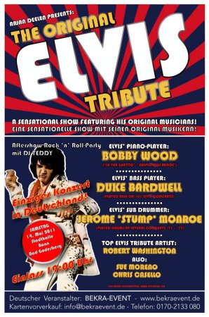 2011-05-14_Elvis-Plakat-Deelen_450