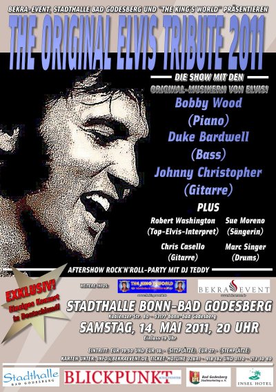 2011-05-14_Original Elvis Tribute 2011 - Plakat (Online)