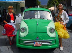 2011-06-18 Niederkassel 3229_250