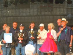 2011-06-18 Niederkassel 3285_250
