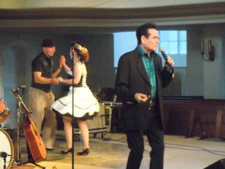 2011-06-18 Ted Herold and The Roadrunneres 1023a