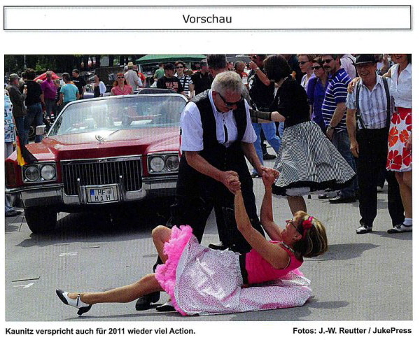 2011-06-29 Kaunitz 2010_Musikbox_klein
