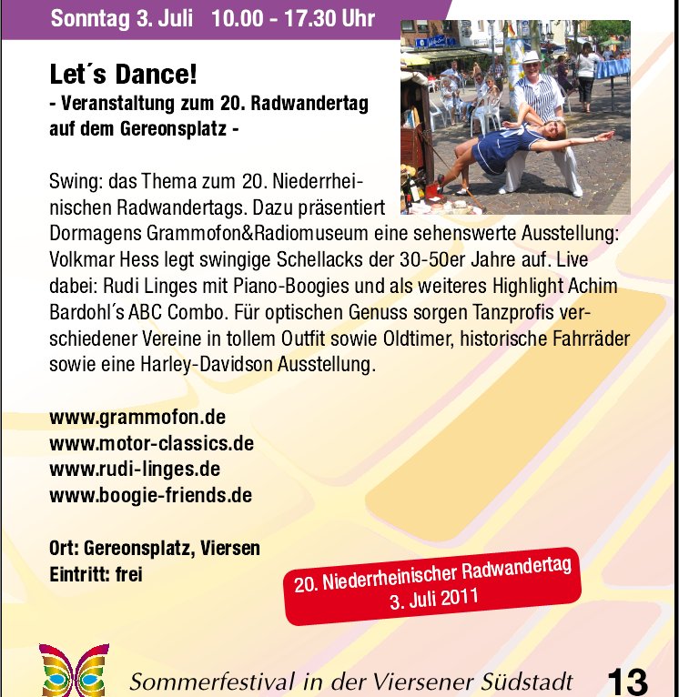 2011-07-03 Sdstadtsommer