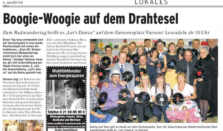 2011-07-03 Sdstadtsommer_103