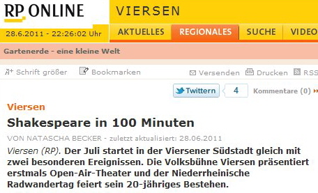 2011-07-03 Suedstadtsommer