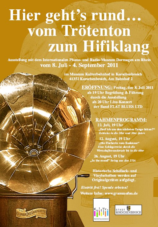 2011-07-08_Dormagen
