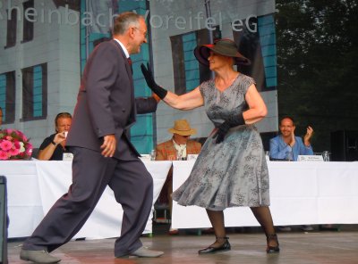 2011-07-17 Rheinbach 1122_400