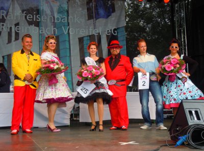 2011-07-17 Rheinbach 1163_400