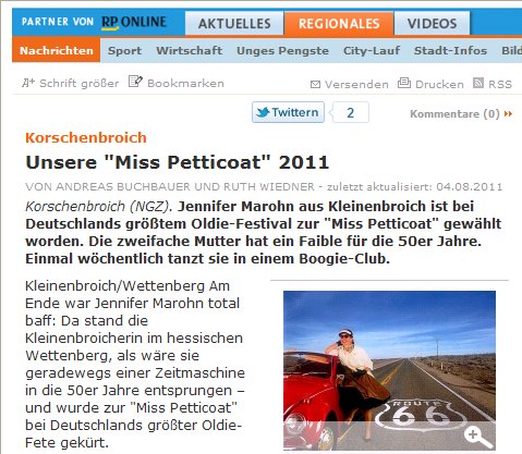 2011-08-04-Miss Petticoat Wettenberg_kurz