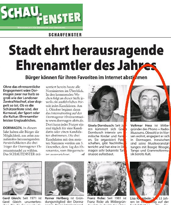 2011-09-02_Volkmar Ehren