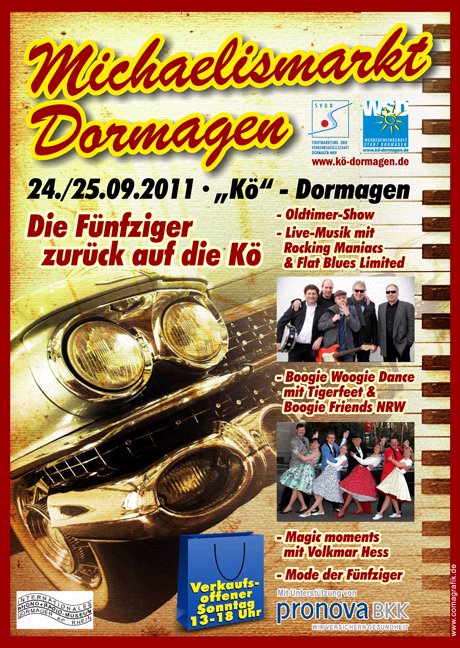 2011-09-24 Dormagen