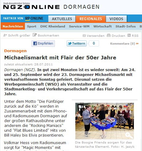 2011-09-24 Michaelismarkt