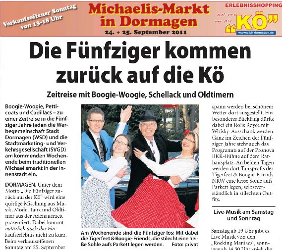 2011-09-24 Michaelismarkt03