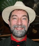 2011-10-08 volkmar_hess
